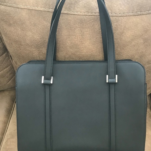 Kate Spade Bag - Picture 2 of 8